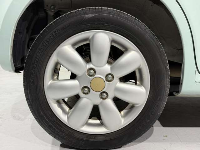 ����14�C���`�A���~�z�C�[������!