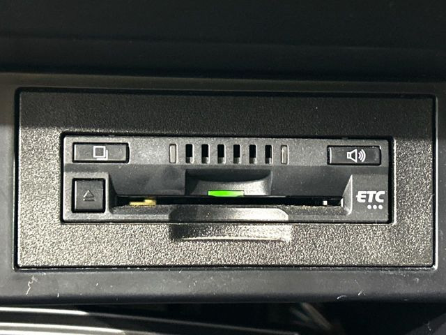 �yETC�z�������H�̗��������X�g���X�Ȃ��ʉ�!�b��̃X�|�b�g��T�[�r�X�G���A�ɑ����u�X�}�[�gIC�v���p���͕K�{�̃A�C�e���ł��B���X�ŃZ�b�g�A�b�v�����{�A���[�ԓ������炷���ɂ����p���������܂�!