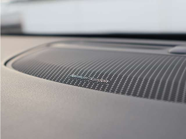 �yLAGOM with VOLVO �{���{�̂���A���傤�ǂ�����炵�B�zLAGOM(���[�S��)�Ƃ́A�u�����ɂƂ��āA���������A���Ȃ������A���傤�ǂ����o�����X�v�Ƃ����Ӗ�������X�E�F�[�f���̌��t�ł��B