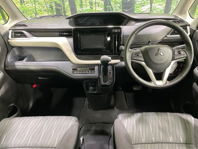 �����^�A�b�v �O���[�v���݌ɐ���30,000��!!�S���̌n��X���烁�[�J�[�E�Ԏ��킸���Љ�o����̂ŁA���Ȃ��Ƀs�b�^���̂��Ԃ�������͂��ł���܂��͂��₢���킹��������