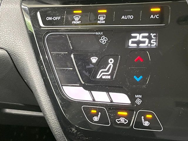 �y�V�[�g�q�[�^�[�z�������ɏd�󂷂�V�[�g�q�[�^�[!�G�A�R����葁�����܂��Ă����̂Ŋ�����̐l�����S�ł��ˁ�G�A�R���̉����͊������邩����A�Ƃ������ɂ����������߂ł��B