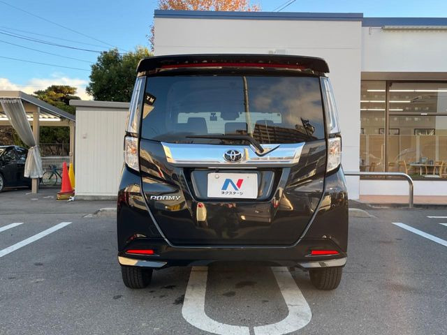 安心の最長10年・走行無制限保証(有償)をご用意。保証内容も充実はもちろん、無料点検&オイル交換や、年中無休の全国・24時間ロードサービスも付帯されておりますのでご安心下さい。