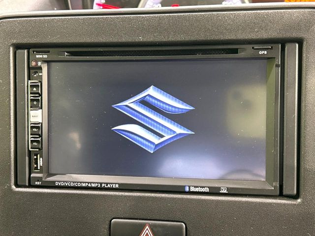 �y�����i�r�z�l�C�̏����i�r�𑕔��B�I�[�f�B�I�@�\���[�����Ă���ABluetooth�ڑ�����΂������̃X�}�z��MP3�v���C���[�̉��y���Đ��\!�����̉^�]������Ɋy�����Ȃ�܂�!!