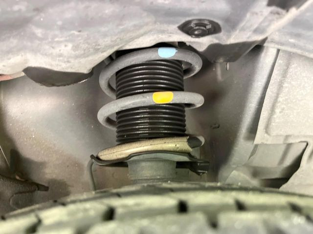 ���Ԃ����S���Ă���肢�������ׂɂ́A�����̒���_�����������܂���B�T�[�r�X�T�|�[�g(�L���ۏ�)�ł͖����_�������񋟂��Ă���A���S�̃J�[���C�t�����߂�������������T�|�[�g�̐��������Ă��܂��B