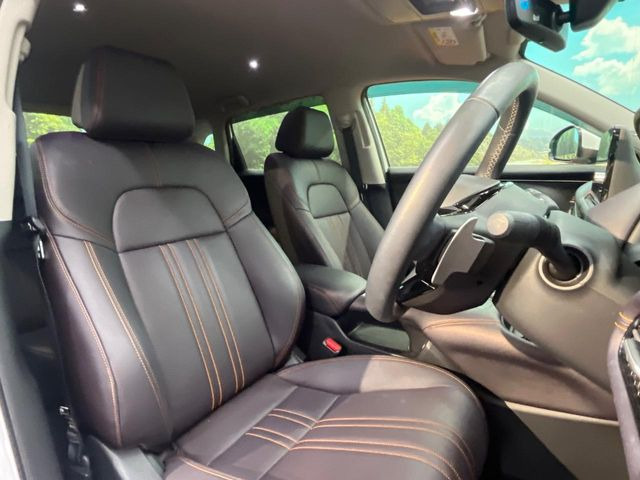 �y�u���E�����U�[�V�[�g�z�f�U�C�����������A�������̂��钃�v�V�[�g�B��ɑ̂ɐG��镔��������A����S�n�̗ǂ��ɂ͂�����肽���ł��ˁ􉘂�̕t����򉻂�}����������R�[�e�B���O�{�H�����X�X���ł����