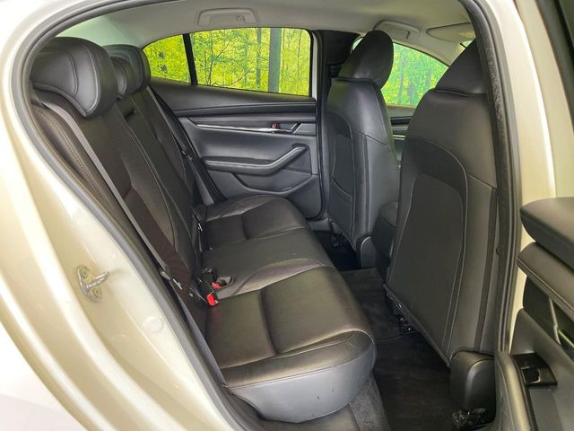 ���N���[���ȏ�Ԃ��L�[�v���������q�l�ɂ́w�i�m�]�[���R�[�g�x����������!�R���i�E�C���X�΍��A���ہE���L�Ɍ��ʂ𔭊��������̕��ɂ��D�]���������Ă���܂��B