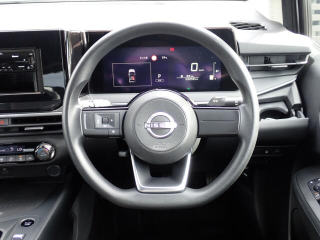 �X�e�A�����O�͂ƂĂ����ꂢ�ȏ�Ԃł���