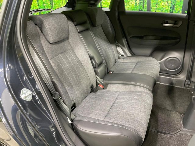 �㕔���Ȃ��C�ɂȂ�悤�ȃL�Y�E�����ւ��蓙�A�傫�ȃ_���[�W�͂Ȃ��A�ǍD�ȏ�Ԃł��B