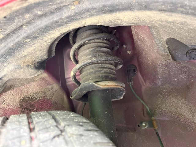 ���Ԃ����S���Ă���肢�������ׂɂ́A�����̒���_�����������܂���B�T�[�r�X�T�|�[�g(�L���ۏ�)�ł͖����_�������񋟂��Ă���A���S�̃J�[���C�t�����߂�������������T�|�[�g�̐��������Ă��܂��B