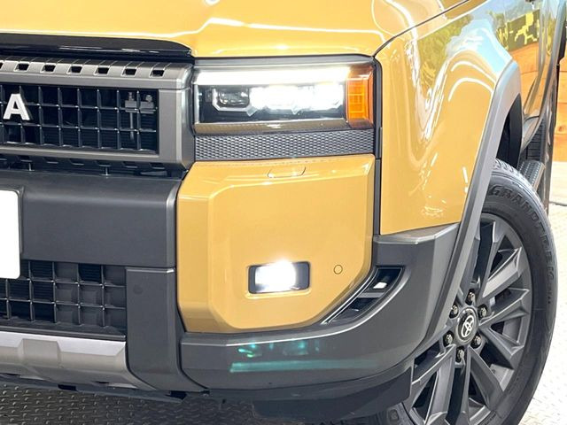 �yLED�w�b�h���C�g�z���V����ԑ��s�����ǍD�Ȏ��E���m�ۂ����S���ĉ^�]�ł��鍂�P�xLED�w�b�h���C�g�𑕔�!�_�����x�������A����d�͂��}�����Ă��܂��B