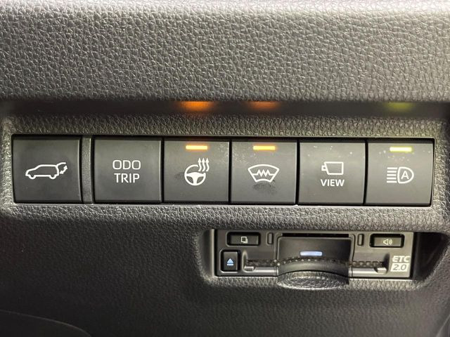 �y�X�e�A�����O�q�[�^�[�z�~��ɗ₽���Ȃ�₷���v�����X�e�A�����O���A�X�C�b�`��őf�����K����!�G�A�R�������������܂��Ă����̂ŁA�������̉^�]�����K�ɂȂ�܂��ˁ�