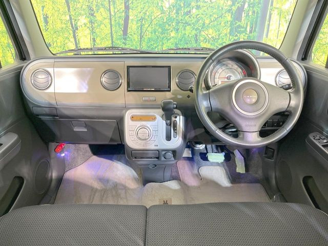 �O���[�v���݌ɐ���30,000��!!�S���̌n��X���烁�[�J�[�E�Ԏ��킸���Љ�o����̂ŁA���Ȃ��Ƀs�b�^���̂��Ԃ�������͂��ł���܂��͂��₢���킹��������