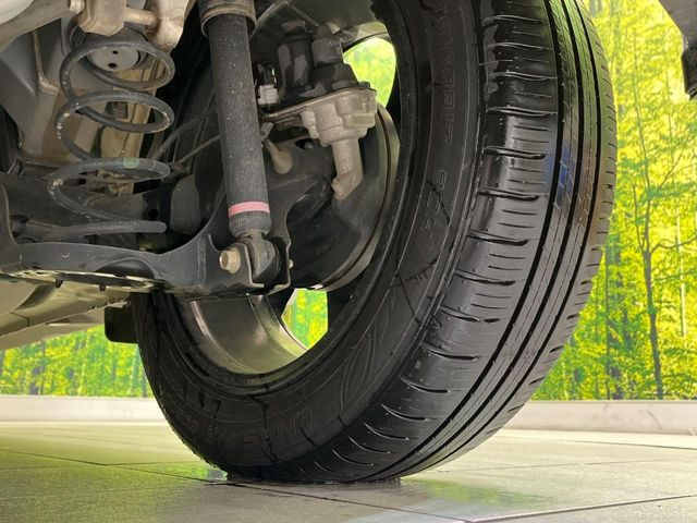 ���Ԃ����S���Ă���肢�������ׂɂ́A�����̒���_�����������܂���B�T�[�r�X�T�|�[�g(�L���ۏ�)�ł͖����_�������񋟂��Ă���A���S�̃J�[���C�t�����߂�������������T�|�[�g�̐��������Ă��܂��B