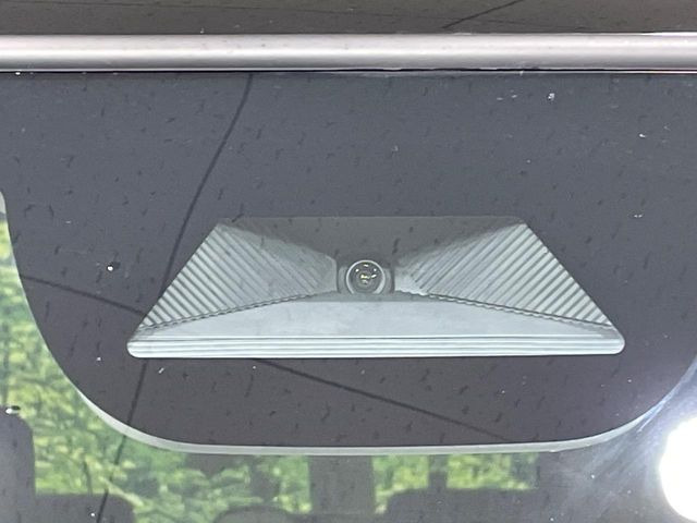 N-BOXベースグレード