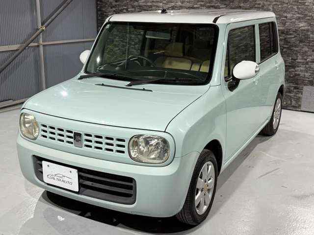 ���k���@�cSA(���)�X�}�[�g�C���^�[���1��!!�d�Ԃł��z���̍ۂ́uJR�@�c�w�v�܂ő��}�v���܂��̂ł��C�y�ɂ��A����������