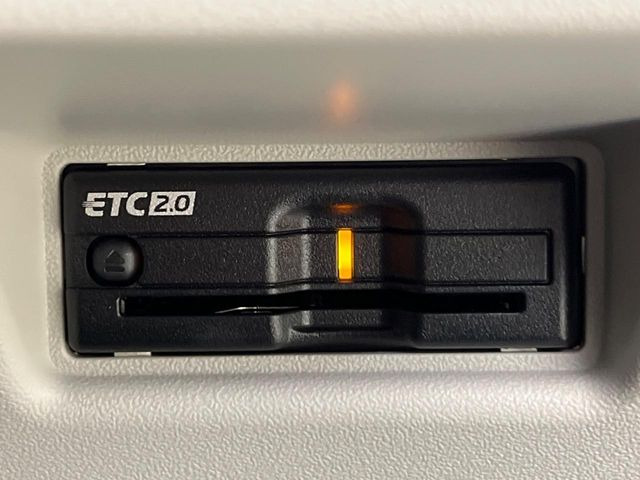 �yETC�z�������H�̗��������X�g���X�Ȃ��ʉ�!�b��̃X�|�b�g��T�[�r�X�G���A�ɑ����u�X�}�[�gIC�v���p���͕K�{�̃A�C�e���ł��B���X�ŃZ�b�g�A�b�v�����{�A���[�ԓ������炷���ɂ����p���������܂�!