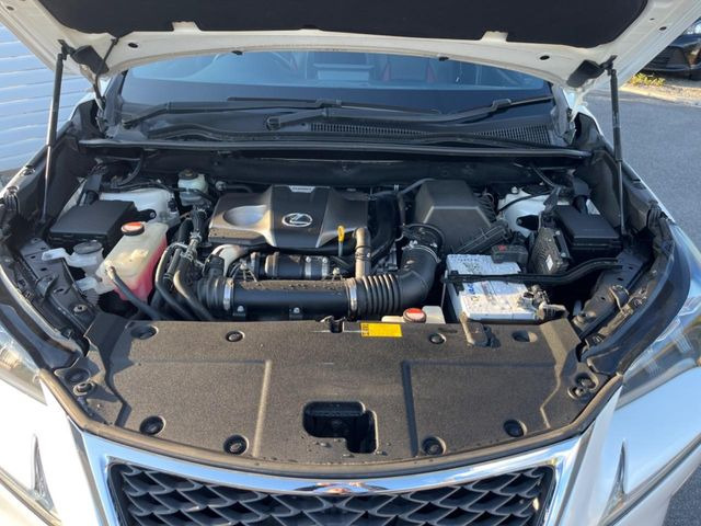 �e�؁E���J�Ȑ�僁�J�j�b�N�X�^�b�t������!�E�Ԍ��E�_�������E���̓��̏C���ȂǃA�t�^�[�T�[�r�X�����S�B���Ԃ̃J�X�^�}�C�Y���l�N�X�e�[�W�̃T�[�r�X�X�^�b�t�܂ł����k��������!