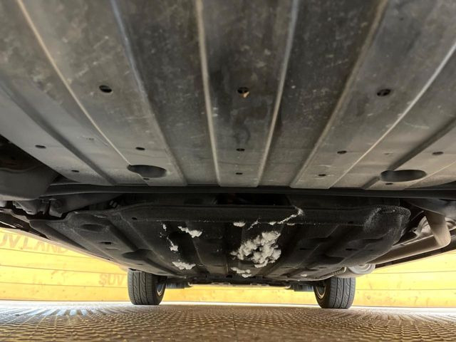 下回りがきれいなうちに、防錆加工の施工がオススメ。降雪地域はもちろん、沿岸部にお住いの方や、趣味でマリン・ウィンタースポーツをされる方にご好評いただいております。