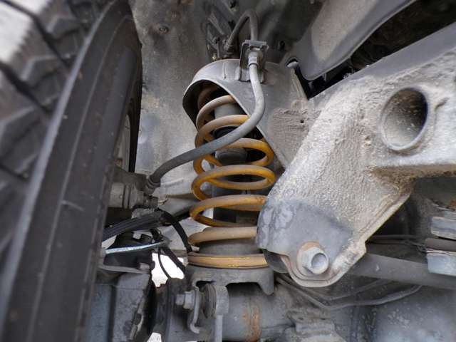 �J�[�Z���T�[�A�t�^�[�ۏ؁E�N�C�b�N���[�V�����ۏ؂�1�N�`3�v�����I�ׂ�ۏ؁��g�p�p�x�ɂ��킹�Ă��I�т��������܂� �������b�J�[�E�S���ǂ��ł��ŏC���\ �K�X���A�o�b�e���[�オ��A�^�C�����������Ă܂�