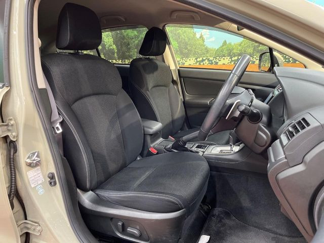 �^�]�ȃV�[�g���͎g�p�������Ȃ��A�ǍD�ȏ�ԂƂȂ��Ă��܂��B���J�Ɏg���Ă������Ƃ��悭�킩��܂��ˁB