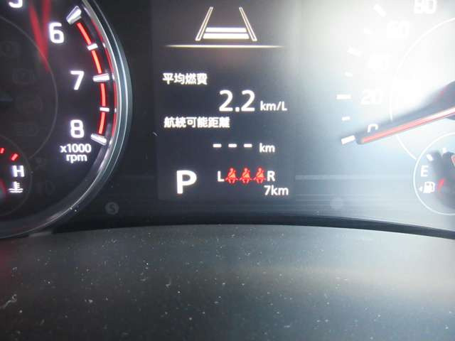 ���s������100�L���ȉ��ł�!!