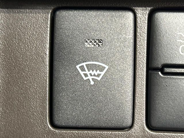 �y����n�d�l�z�~��̗₦���݂��������n���~��n��ɂ��Z���̕��͂������A�X�L�[��X�m�{�ȂǃE�B���^�[�X�|�[�c���y���݂������ɂ͕K�{�̑���!����̂Ɩ����̂ł͈��S�����Ⴂ�܂�!