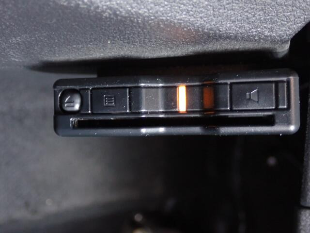 ETC���������Ă��܂��B�m���X�g�b�v�ŗ�������ʉ߂ł��܂��B���ꂵ�������ł���ˁB