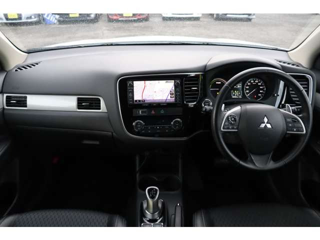 �J�b�R�C�C�����ł͂Ȃ��A�@�\�������������ł���