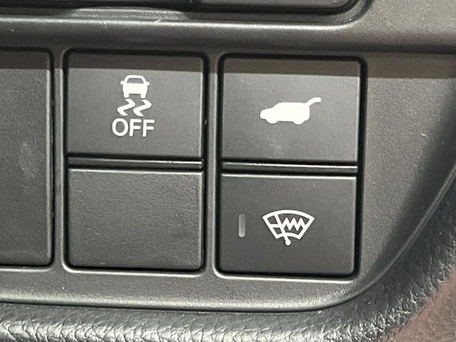 �y����n�d�l�z�~��̗₦���݂��������n���~��n��ɂ��Z���̕��͂������A�X�L�[��X�m�{�ȂǃE�B���^�[�X�|�[�c���y���݂������ɂ͕K�{�̑���!����̂Ɩ����̂ł͈��S�����Ⴂ�܂�!