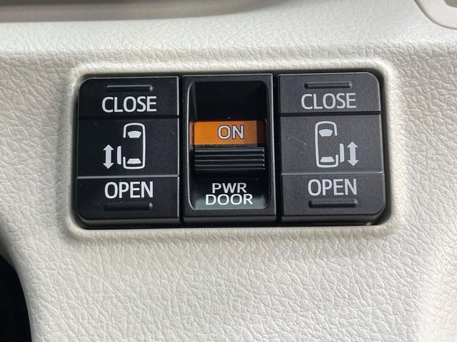 �y�����p���[�X���C�h�h�A�z�X�}�[�g�L�[��^�]�Ȃ̃X�C�b�`�Ō�ȗ����X���C�h�h�A�̊J���\���d��������͂����ăh�A���J����K�v�������A�����Ȃ��q�l�ł��ȒP�ɊJ���߂ł����K�ł���