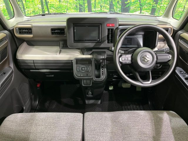 �����^�A�b�v �O���[�v���݌ɐ���30,000��!!�S���̌n��X���烁�[�J�[�E�Ԏ��킸���Љ�o����̂ŁA���Ȃ��Ƀs�b�^���̂��Ԃ�������͂��ł���܂��͂��₢���킹��������