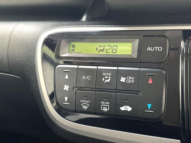 �y�I�[�g�G�A�R���z��x���D�݂̉��x�ɐݒ肷��΁A�ԓ��̉��x�����m�����ʂ≷�x�������Œ����B����&hellip;����&hellip;�Ɖ��x���X�C�b�`���������K�v�͂���܂���B���K�Ȏԓ���Ԃɂ͕K�{�̋@�\�ł��ˁ�