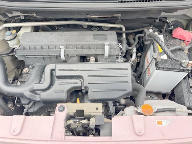 �e�؁E���J�Ȑ�僁�J�j�b�N�X�^�b�t������!�E�Ԍ��E�_�������E���̓��̏C���ȂǃA�t�^�[�T�[�r�X�����S�B���Ԃ̃J�X�^�}�C�Y���l�N�X�e�[�W�̃T�[�r�X�X�^�b�t�܂ł����k��������!