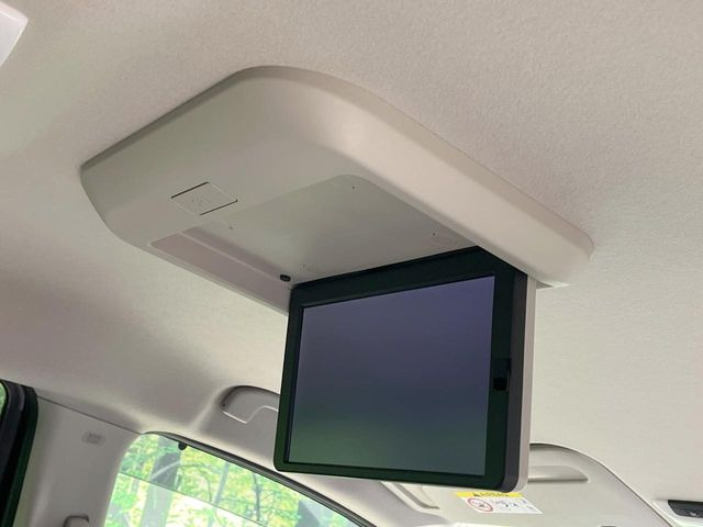 �y�t���b�v�_�E�����j�^�[�z���ʃ��j�^�[�Ō�Ȃł��G���^�������y���݂��������܂��B�����Ȃ��q�l�ɂ���l�C�̑����ł���