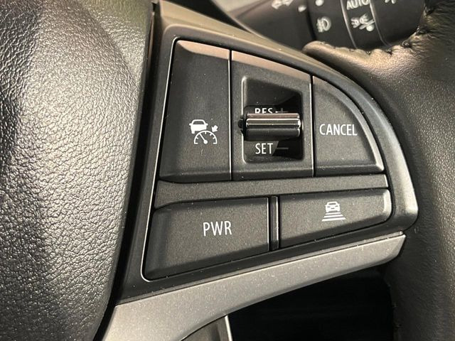 �y�A�_�v�e�B�u�N���[�Y�R���g���[���z�������H�ł̒��������s���y��!!�����ő��x��ۂN���[�Y�R���g���[�����A�Փˌy���V�X�e���ƘA�g���A�O���̎ԗ������m���ĎԊԂ�ۂ悤�ɑ��x���߂��Ă���܂�!!