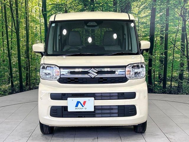 ���Ђł́A�S�ԁw�C�����Ȃ��x�̂��Ԃ̂ݎ�舵���Ă���܂��B��C�o�C���[�ɂ�錵�I�����d����̌�A���Ɍ�̎ԗ��`�F�b�N���s���A�l�N�X�e�[�W���F�肵�����i���Ȓ��ÎԂ����񋟂��Ă���܂��B