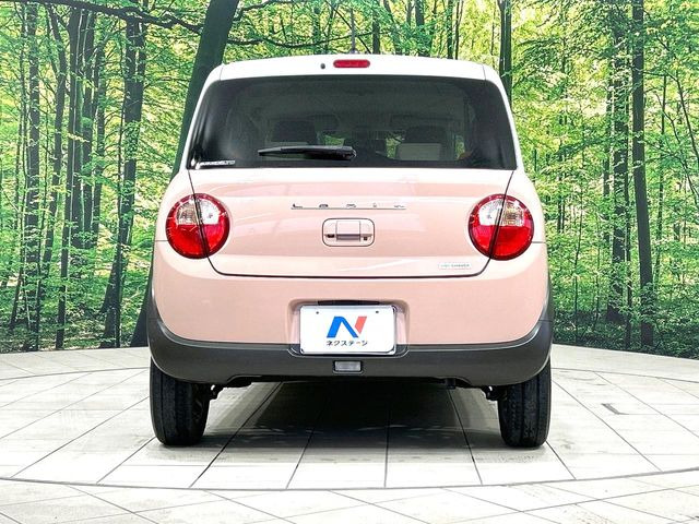 ���S�̍Œ�10�N�E���s�������ۏ�(�L��)�����p�ӁB�ۏؓ��e���[���͂������A�����_��&�I�C��������A�N�����x�̑S���E24���ԃ��[�h�T�[�r�X���t�т���Ă���܂��̂ł����S�������B