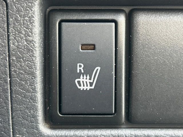 �y�V�[�g�q�[�^�[�z�������ɏd�󂷂�V�[�g�q�[�^�[!�G�A�R����葁�����܂��Ă����̂Ŋ�����̐l�����S�ł��ˁ�G�A�R���̉����͊������邩����A�Ƃ������ɂ����������߂ł��B