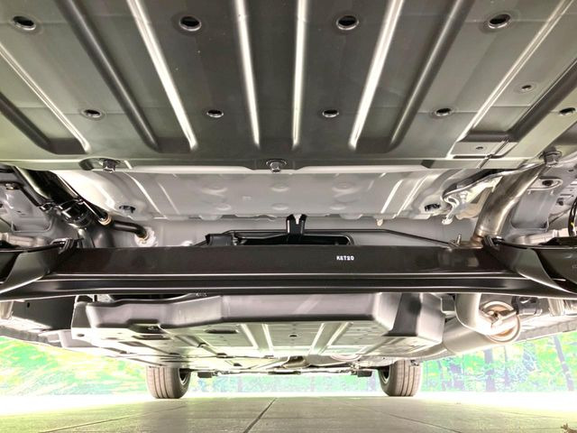 ����肪���ꂢ�Ȃ����ɁA�h�K���H�̎{�H���I�X�X���B�~��n��͂������A���ݕ��ɂ��Z���̕���A��Ń}�����E�E�B���^�[�X�|�[�c���������ɂ��D�]���������Ă���܂��B