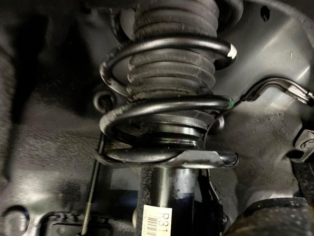 ���Ԃ����S���Ă���肢�������ׂɂ́A�����̒���_�����������܂���B�T�[�r�X�T�|�[�g(�L���ۏ�)�ł͖����_�������񋟂��Ă���A���S�̃J�[���C�t�����߂�������������T�|�[�g�̐��������Ă��܂��B