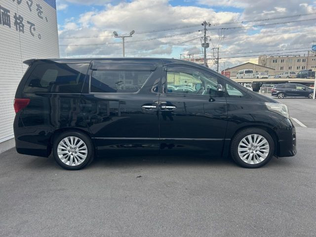 ���S���̃l�N�X�e�[�W���炨���񂹂��\��!�����̓X�܂ɓW�����Ă���N���}���C�ɂȂ�ꍇ���A�Ŋ��̓X�܂ł��������������Ƃ��\�ł�!���񎄂����ɗv�]������������������!���ʓr��p