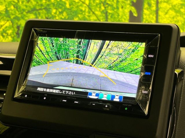 �y�o�b�N�J�����z���Ԏ��Ɍ�������A���^�C���f���Ŋm�F�ł��܂��B��^���Ǝ{�݂◧�̒��ԏ�ł̒��Ԏ���A��Ԃ̃o�b�N���ɑ劈��!�^�]�X�L���Ɋւ�炸�A����K�{�ƂȂ��������̂ЂƂł�!