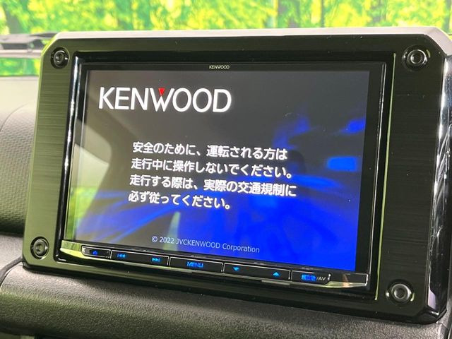 �y�i�r�Q�[�V�����z�g���₷���i�r�ŖړI�n�܂ł�������ē����Ă���܂��B�e��I�[�f�B�I�Đ��@�\���[�����Ă���A���Ԃ̉^�]������Ɋy�����Ȃ�܂�!!