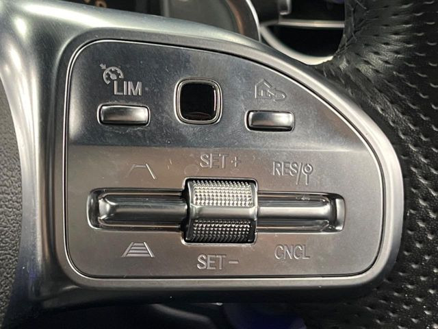 ���f�B�X�^���X�p�C���b�g�f�B�X�g���j�b�N:�s�s�A�x�O�A�������H�Ȃǂ̑��s���ɁA�X�e���I�}���`�p�[�p�X�J�����ƃ��[�_�[�Z���T�[�ɂ��A�O���Ԃ�F�����đ��x�ɉ������Ԋԋ������ێ����鎟����̃N���R��!