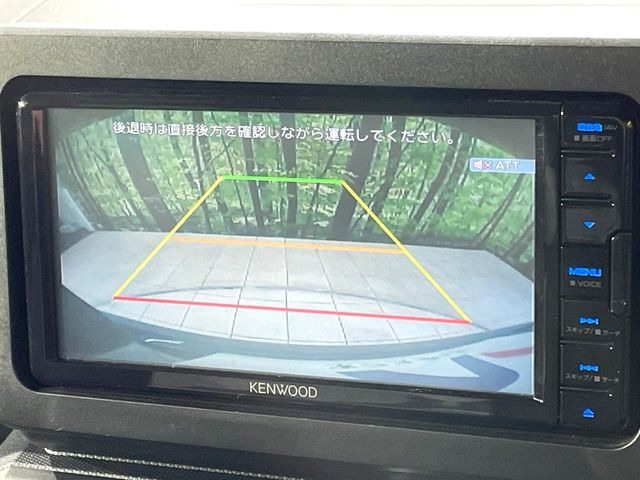 �y�o�b�N�J�����z���Ԏ��Ɍ�������A���^�C���f���Ŋm�F�ł��܂��B��^���Ǝ{�݂◧�̒��ԏ�ł̒��Ԏ���A��Ԃ̃o�b�N���ɑ劈��!�^�]�X�L���Ɋւ�炸�A����K�{�ƂȂ��������̂ЂƂł�!