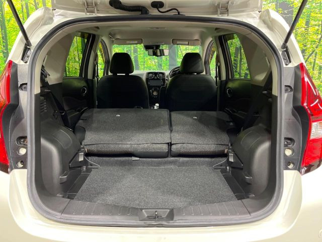 ��Ȃ��i�[����ƁA���ꂾ���̍L����!�V�[���ɍ��킹���V�[�g�A�����W�ŁA�傫�ȉו����ςނ��Ƃ��o���܂���