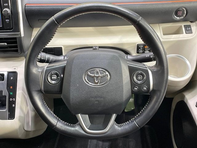 �y�X�e�A�����O�X�C�b�`�z�^�]���A�O������ڐ������炷���ƂȂ��A�I�[�f�B�I���̑��삪�\�ȕ֗��@�\!���S&���K�ȃh���C�u�����o���Ă���܂���