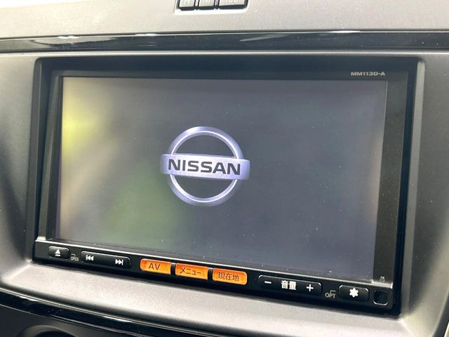 �y�����i�r�z�l�C�̏����i�r�𑕔����Ă���܂��B�i�r�̎g���₷���͂������A�I�[�f�B�I�@�\���[��!�L�����v�◷�s�͂������A�ʋ΂┃�����ȂǕ��i�̃h���C�u���y�����Ȃ�͂���