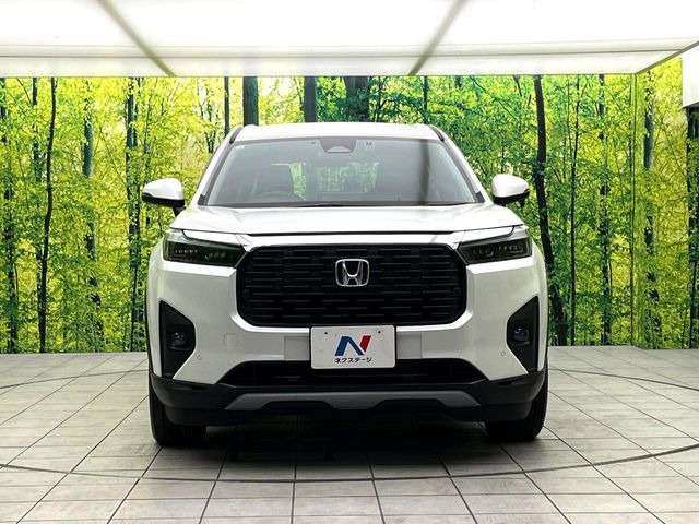 ���Ђł́A�S�ԁw�C�����Ȃ��x�̂��Ԃ̂ݎ�舵���Ă���܂��B��C�o�C���[�ɂ�錵�I�����d����̌�A���Ɍ�̎ԗ��`�F�b�N���s���A�l�N�X�e�[�W���F�肵�����i���Ȓ��ÎԂ����񋟂��Ă���܂��B