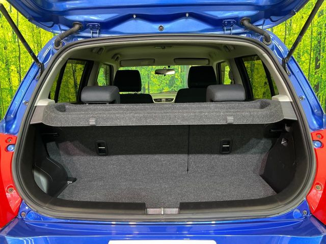 �ς݉��낵�̂��₷���f�b�L�ɂ͂����Ղ�Ɖו���ςݍ���ł��������܂��B�V�т���d���܂ŁA�l�X�ȃV�[���ŗ���܂���